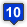 darkblue icon