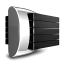 SilverShark 70 icon
