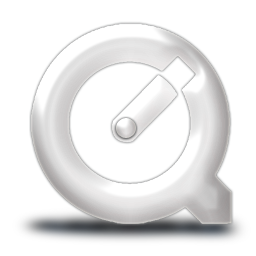 nanosuit,quicktime,plastic icon