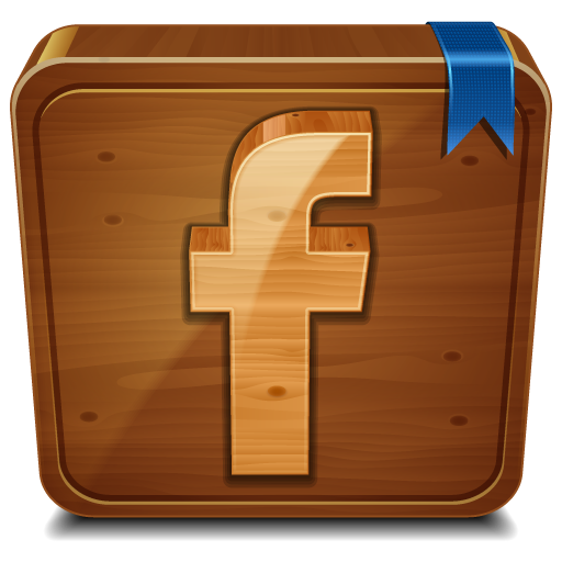 fb icon