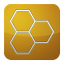 tuneup, utilities icon