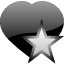 add, bookmark icon