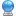globe,place,planet,world,earth icon