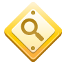 direction icon