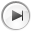 end icon