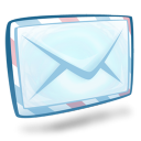 mail,envelope,envelop,message,email,letter icon