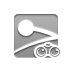 ping,binoculars icon