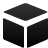cube icon