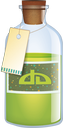 deviantart icon