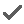 approve, check, mark, success, tick icon