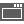 application, dark, window icon