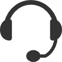 headset icon