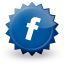 facebook,social,social network,sn icon