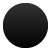 round icon