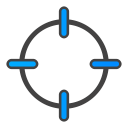 screenshot svg vector icon