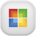 ms,store icon