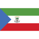 ensign, equatorial, flag, nation svg vector icon