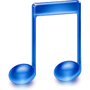 gnome,reclevel icon