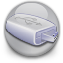 usbextmemory icon