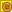 away,for,friend,only icon
