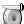 stock,filter,sharpen icon