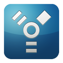 firewire icon