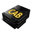 cab,file,paper,document icon