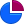 graph,pie icon