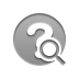 help,zoom icon