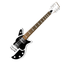 guitar icon
