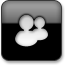 blackstyle,buddy icon