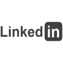 chat, communication, community, group, linkedin, people, sn, social network svg vector icon