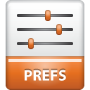 adobe,cs,file icon
