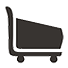 9 icon