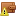 wallet,exclamation,warning,alert,money,wrong,error icon