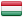 hu icon