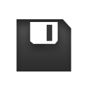 totalcommander icon