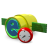 Toy 30 icon