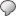 proto,google,talk icon