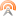 transmit icon