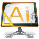 illustrator icon