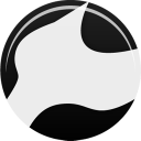 designmoo icon
