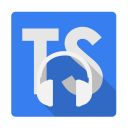 teamspeak icon