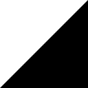 bar, cellular, full, high, signal svg vector icon