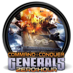 game,gaming icon