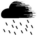 1 icon