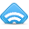 feed,rss,subscribe icon
