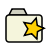 folder,new icon