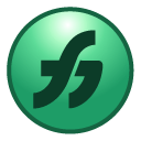 hand icon
