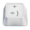 math icon
